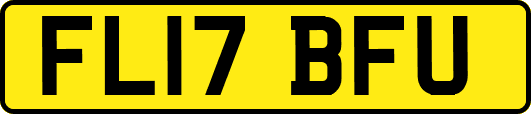 FL17BFU