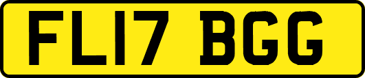 FL17BGG