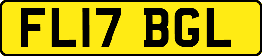 FL17BGL