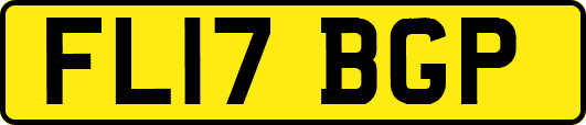 FL17BGP