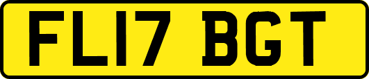 FL17BGT