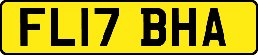 FL17BHA