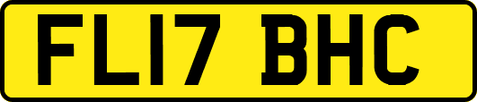 FL17BHC