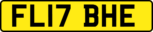 FL17BHE