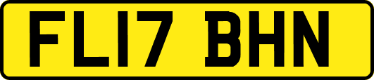 FL17BHN