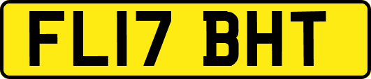 FL17BHT