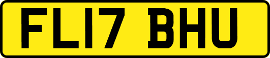 FL17BHU