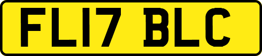 FL17BLC