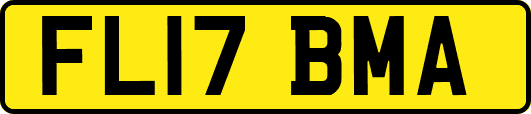 FL17BMA