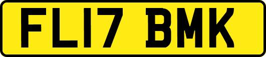 FL17BMK