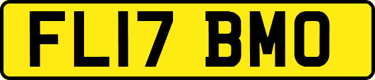 FL17BMO