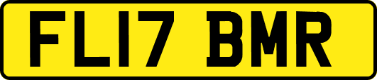 FL17BMR