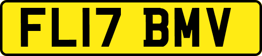FL17BMV
