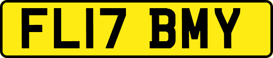 FL17BMY