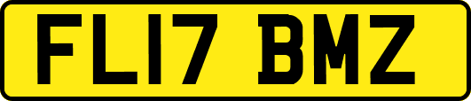FL17BMZ