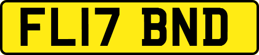 FL17BND