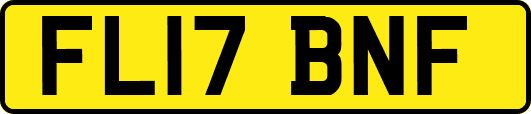FL17BNF