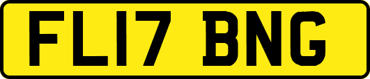FL17BNG