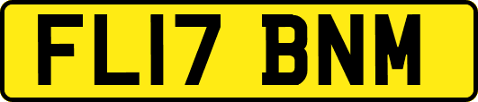 FL17BNM