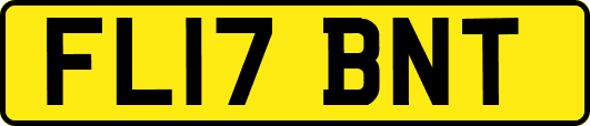 FL17BNT