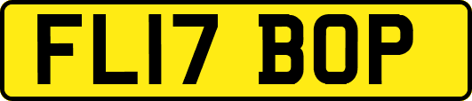 FL17BOP