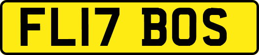 FL17BOS