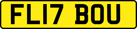 FL17BOU