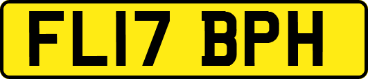 FL17BPH
