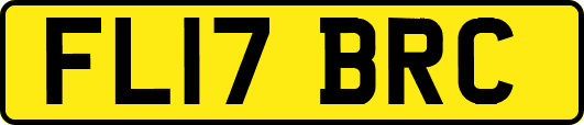 FL17BRC