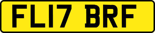 FL17BRF