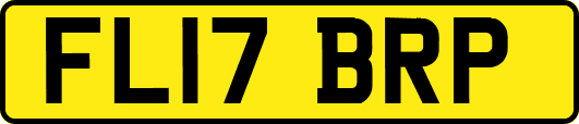 FL17BRP