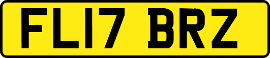 FL17BRZ