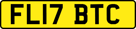 FL17BTC