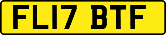 FL17BTF