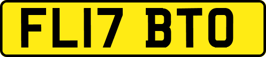 FL17BTO