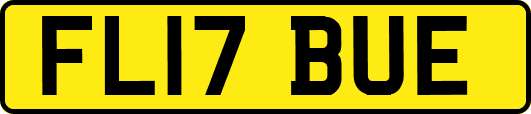 FL17BUE