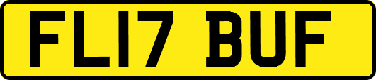 FL17BUF