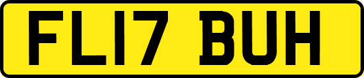 FL17BUH