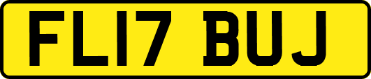 FL17BUJ