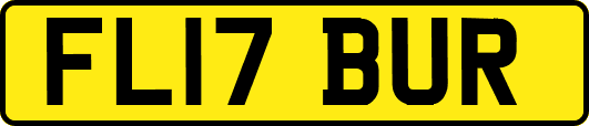 FL17BUR