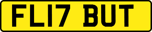 FL17BUT