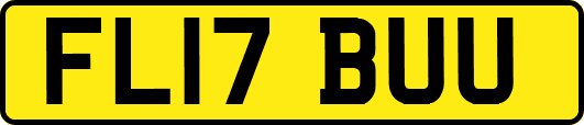 FL17BUU