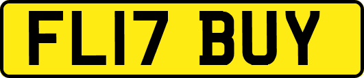FL17BUY