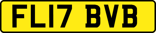 FL17BVB