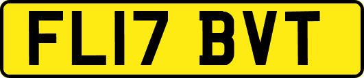 FL17BVT