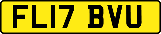 FL17BVU