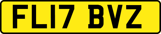 FL17BVZ