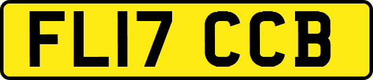 FL17CCB