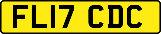 FL17CDC