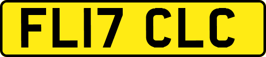 FL17CLC